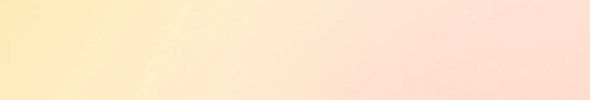 Body & Hair Fragrance Mist with Niacinamide