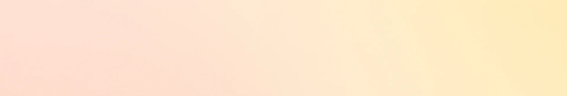 Body & Hair Fragrance Mist with Niacinamide