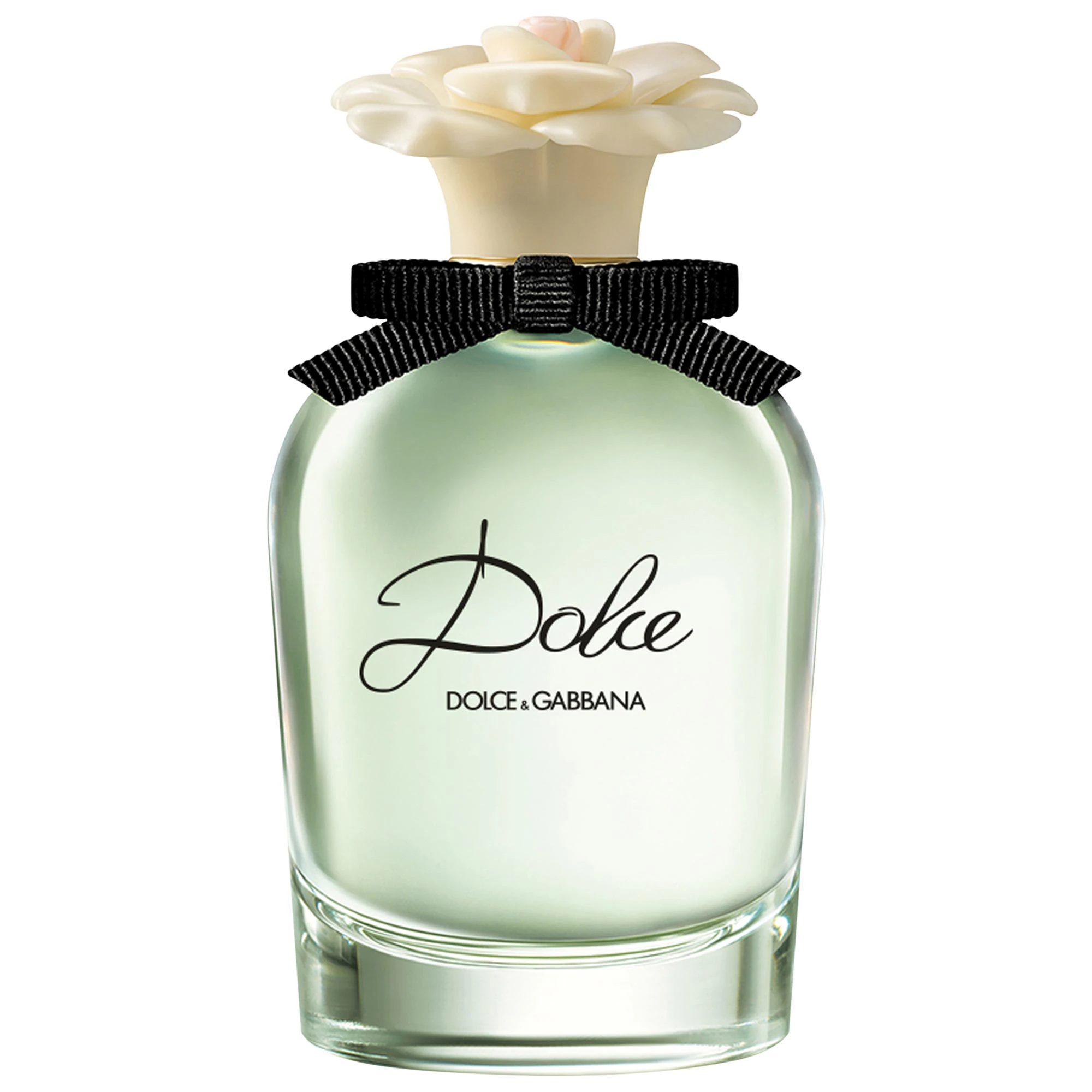 Dolce Eau de Parfum