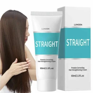 straight keratin hair mask